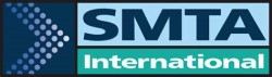 Tradeshow Logo